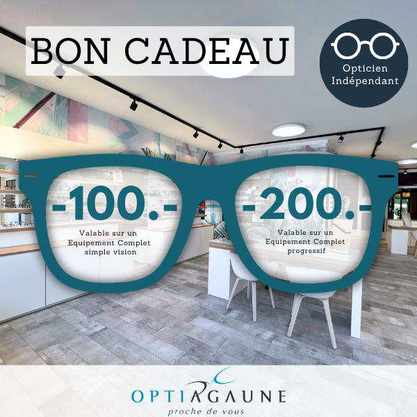bon 100 St moss