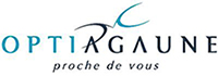 Optiagaune